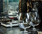 Riedel Vinum Cognac Glass – Set of 2 (6416/18)-3
