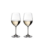 Riedel Vinum Viognier/Chardonnay Wine Glass (6416/05)