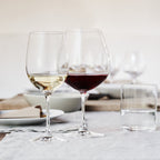 Riedel Vinum Viognier/Chardonnay Wine Glass (6416/05)-1