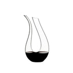 Riedel Wine Decanter Amadeo Lyra (1756/13)