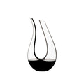 Riedel Wine Decanter Black Tie Amadeo – Set of 1 (4100/83)
