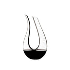 Riedel Wine Decanter Black Tie Amadeo – Set of 1 (4100/83)