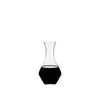 Riedel Wine Decanter Cabernet Sauvignon (1440/13) - Single Pack