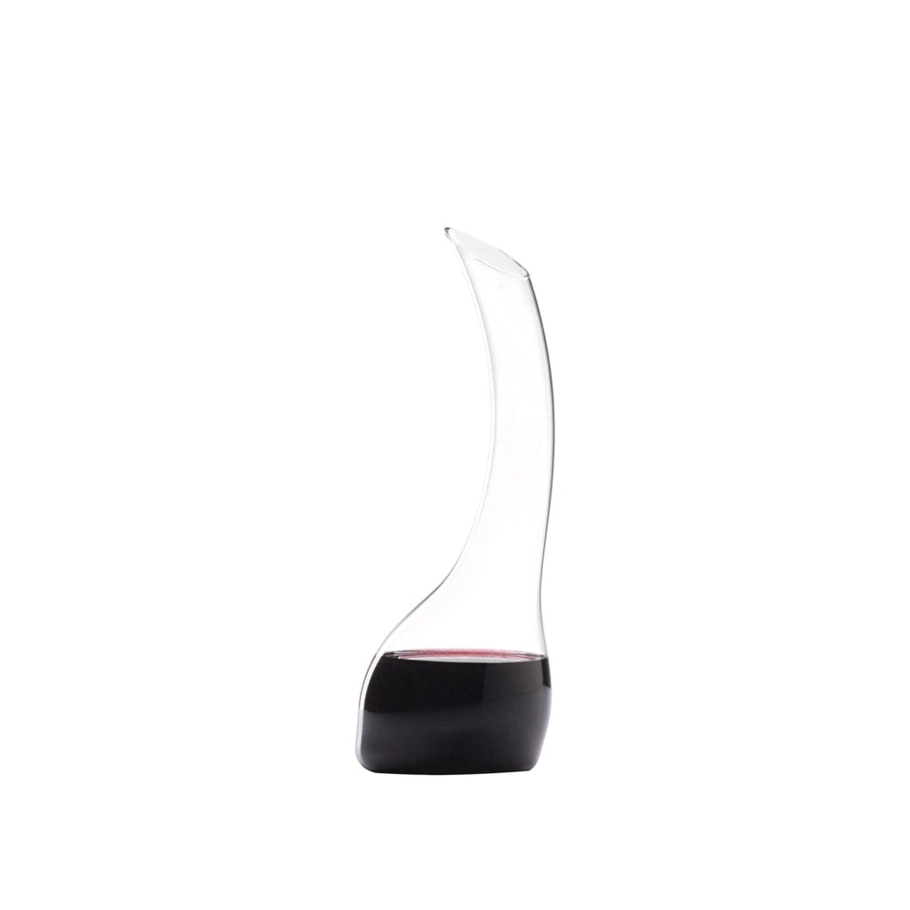 Riedel Wine Decanter Cornetto - Set of Single (1977/13)