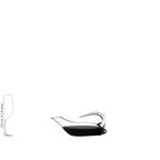 Riedel Wine Decanter Ente – Set of 1 (1700/14)-1