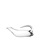 Riedel Wine Decanter Ente – Set of 1 (1700/14)-2