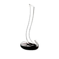 Riedel Wine Decanter Eve – Set of 1 (1950/09)