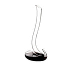 Riedel Wine Decanter Eve – Set of 1 (1950/09)