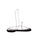 Riedel Wine Decanter Mamba – Set of 1 (1950/19)