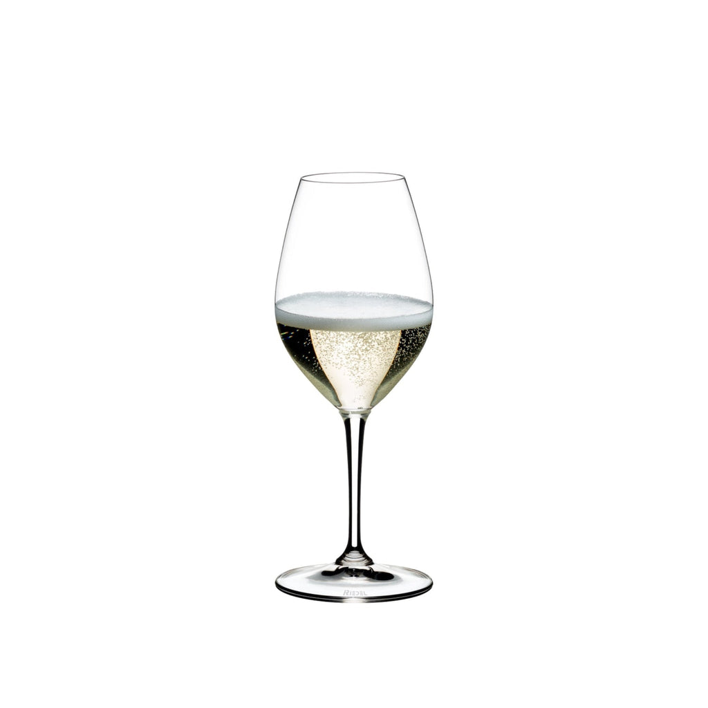 Riedel Wine Friendly White Wine Glass (6422/03-2)-1