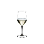 Riedel Wine Friendly White Wine Glass (6422/03-2)-1