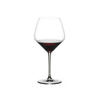 Riedel Wine Glass Extreme Pinot Noir (4441/07)-2