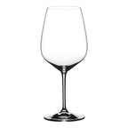 Riedel Wine Glass Extreme Restaurant Cabernet Sauvignon (454/0)