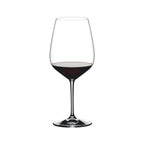Riedel Wine Glass Extreme Restaurant Cabernet Sauvignon (454/0)-1