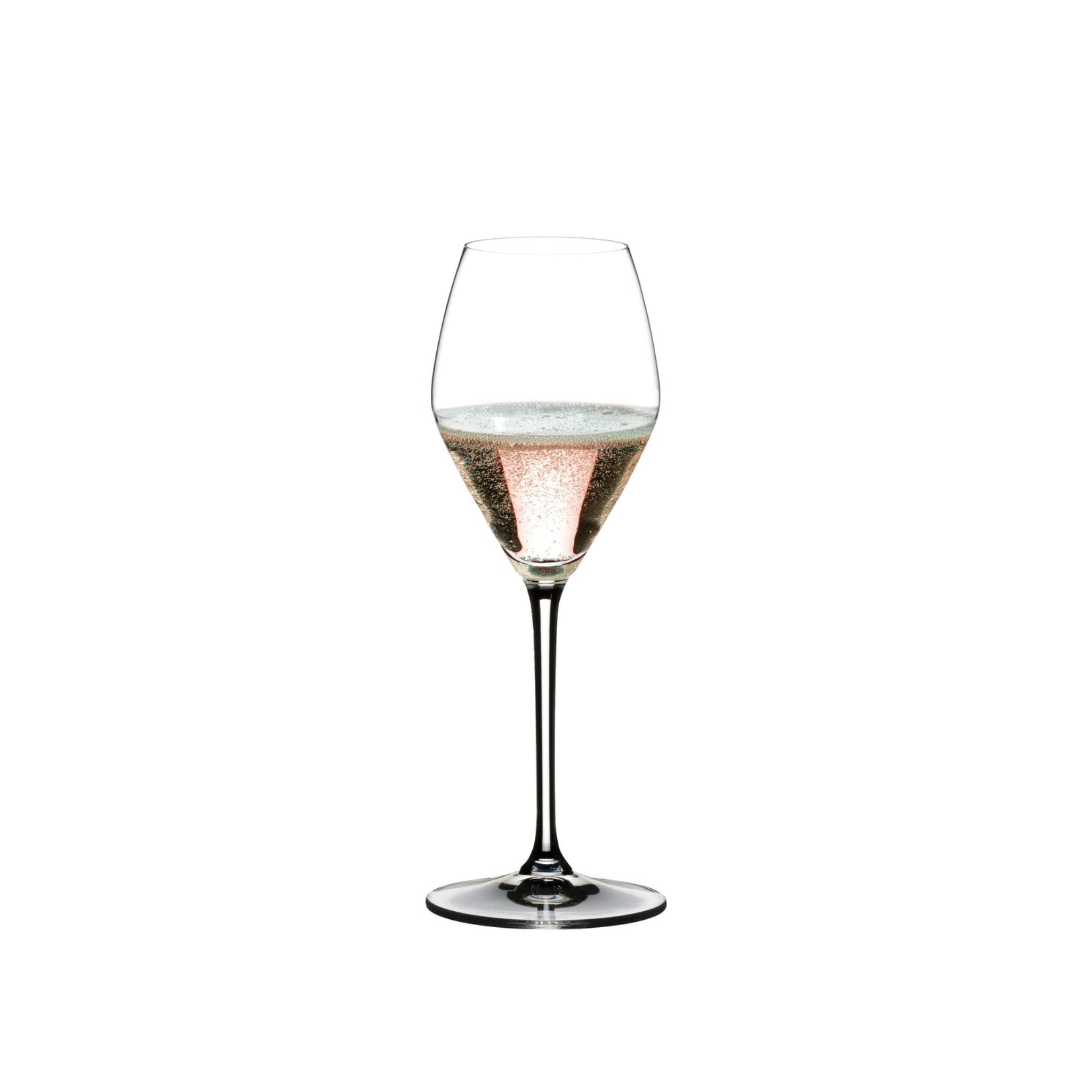 Riedel Wine Glass Extreme Rose (4441/55)-2