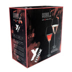 Riedel Wine Glass Extreme Rose (4441/55)-4