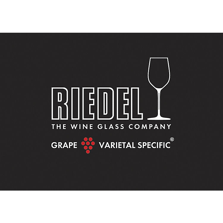 Riedel Wine Glass O Cabernet Sauvignon/Merlot (414/0)-4
