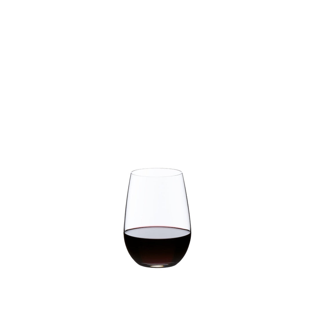 Riedel Wine Glass O Riesling/Sauvignon Blanc (414/15)-2