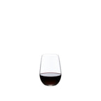 Riedel Wine Glass O Riesling/Sauvignon Blanc (414/15)-2