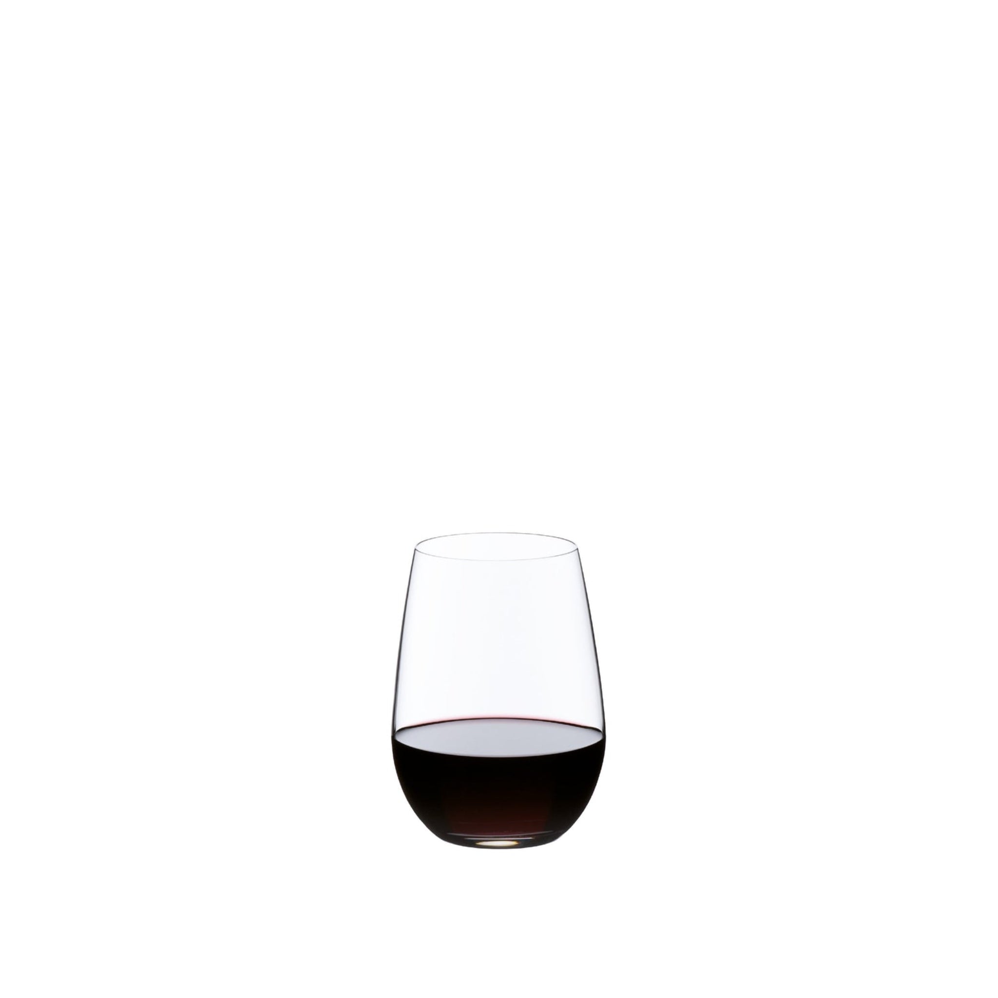 Riedel Wine Glass O Riesling/Sauvignon Blanc (414/15)-2