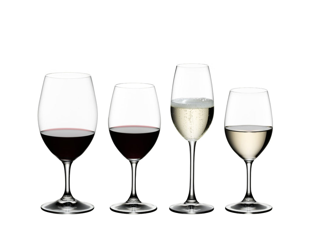Riedel Wine Glass Ouverture Red Wine (6408/00)-4