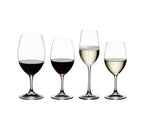 Riedel Wine Glass Ouverture Red Wine (6408/00)-4