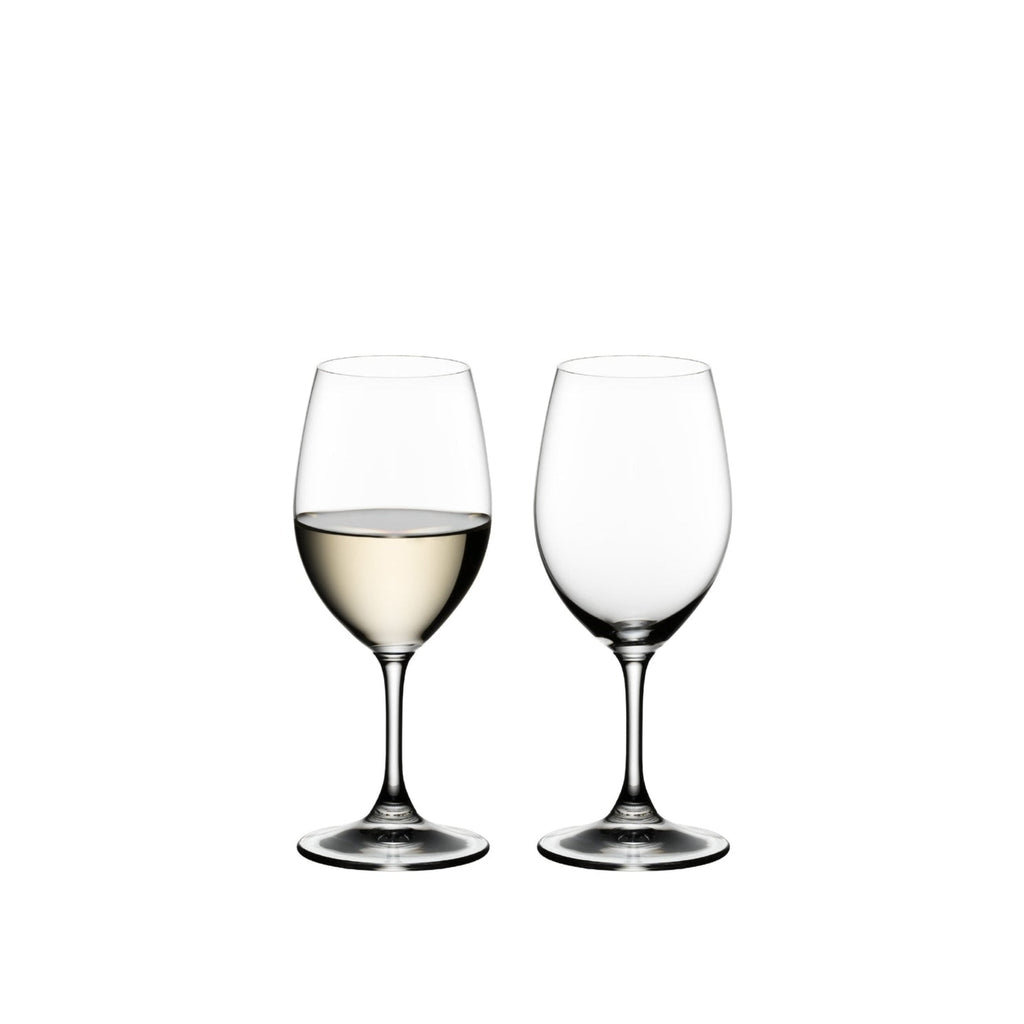 Riedel Wine Glass Ouverture White Wine (6408/05)
