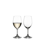 Riedel Wine Glass Ouverture White Wine (6408/05)
