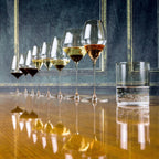 Riedel Wine Glass Restaurant Veloce Tasting Set (5330/47)-3