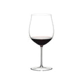 Riedel Wine Glass Sommeliers Burgundy Grand Cru (4400/16)
