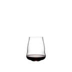 Riedel Wine Glass Stemless Wings Pinot Noir/Nebbiolo-1