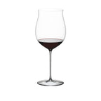 Riedel Wine Glass Superleggero Burgundy Grand Cru (6425/16)