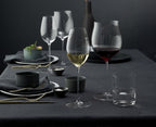 Riedel Wine Glass Superleggero Burgundy Grand Cru (6425/16)-1