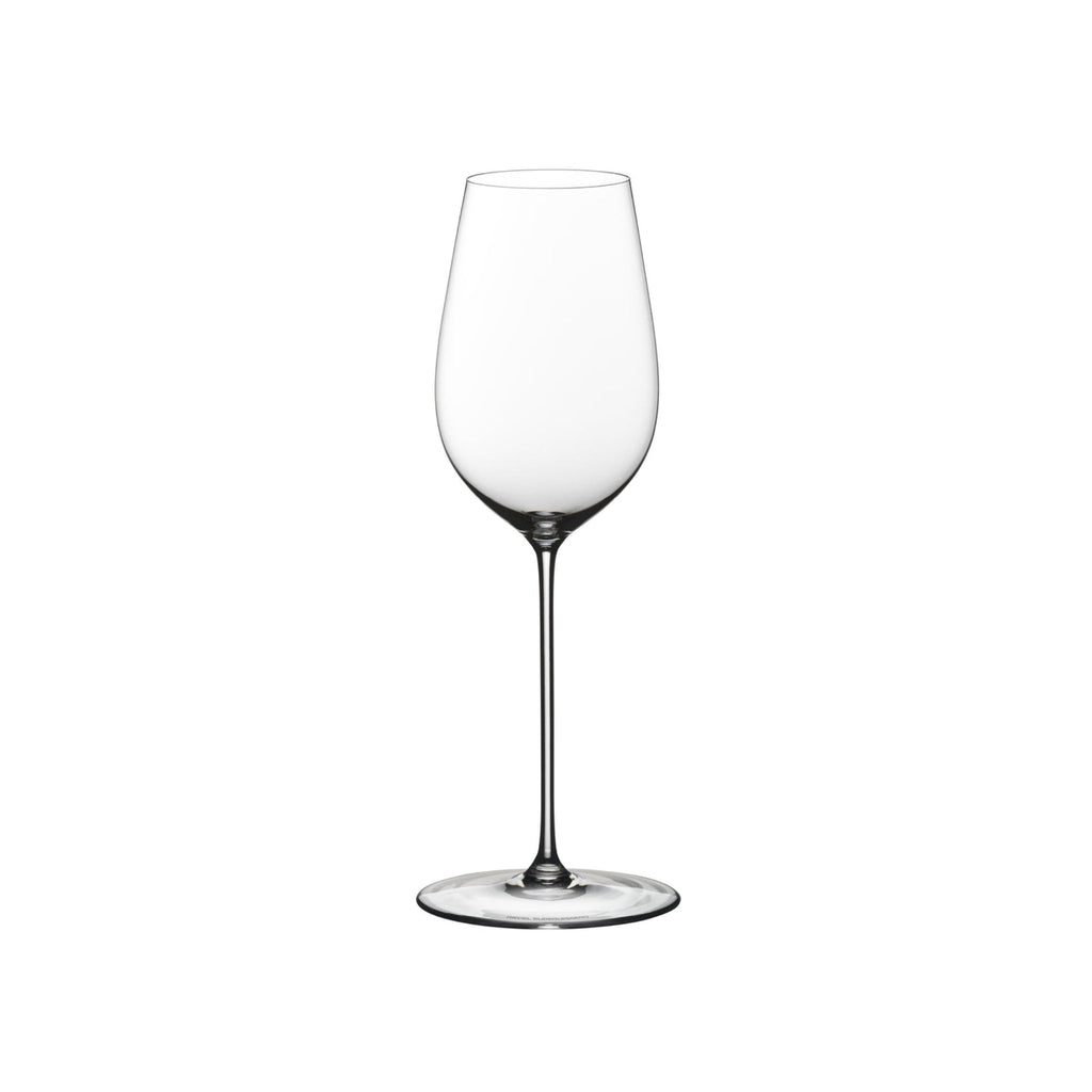 Riedel Wine Glass Superleggero Riesling (6425/15)-1