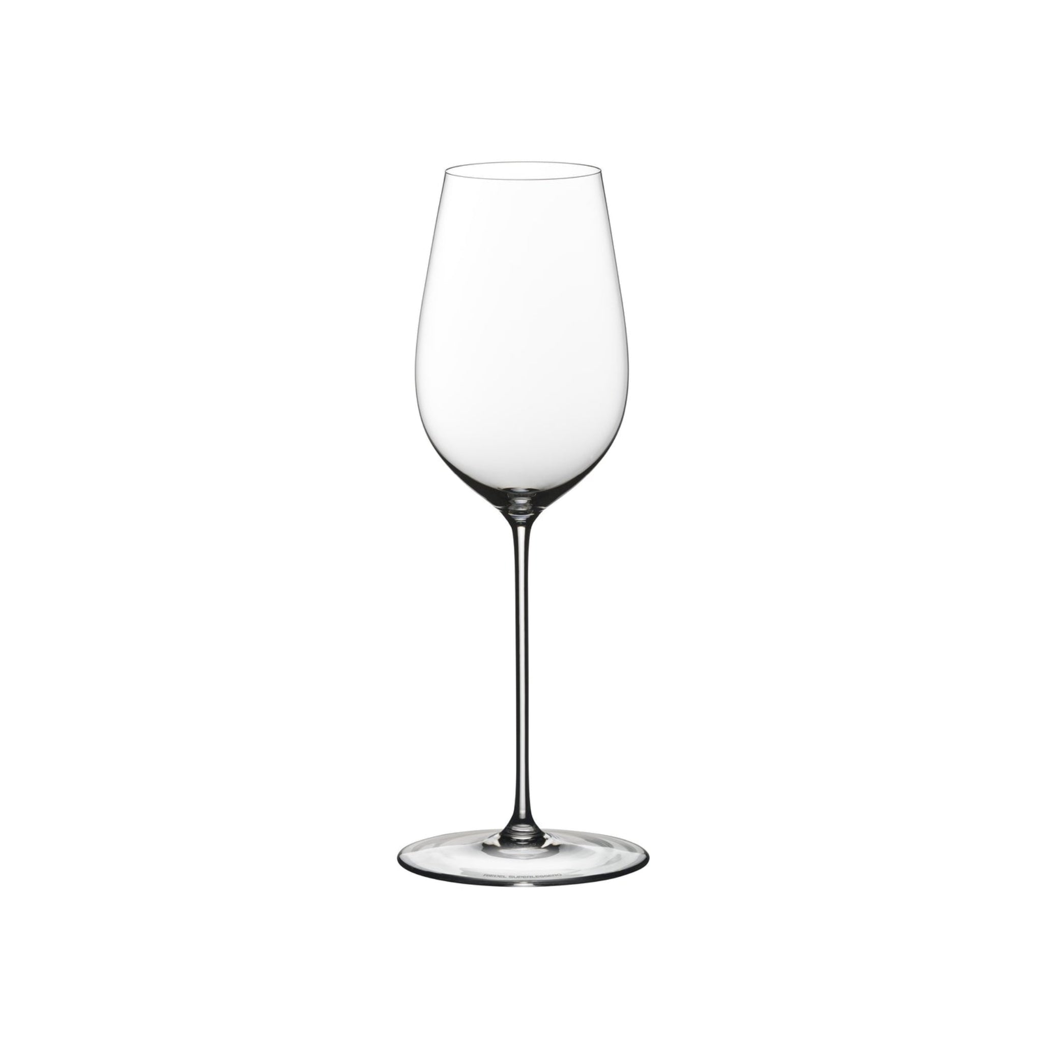 Riedel Wine Glass Superleggero Riesling (6425/15)-1