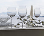 Riedel Wine Glass Veritas Cabernet/Merlot (6449/0)-1