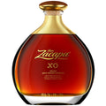 Ron Zacapa Aged Rum Xo Centenario Solera Gran Reserva Especial