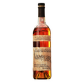 Rowan's Creek Kentucky Straight Bourbon Whiskey