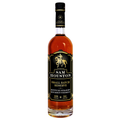 Sam Houston Small Batch Reserve Kentucky Bourbon – CA-1A