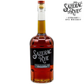 Sazerac Rye Whiskey 100 Proof