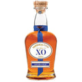 Sazerac De Forge XO Cognac