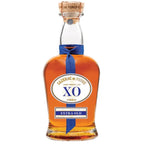 Sazerac De Forge XO Cognac