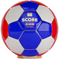 Score Tequila Reposado USA