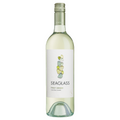 Seaglass Pinot Grigio Santa Barbara County