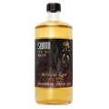 Shibui Pure Malt Whiskey - Nokoribi Kara, Lightly Peated (Product Of Niigata, Japan)