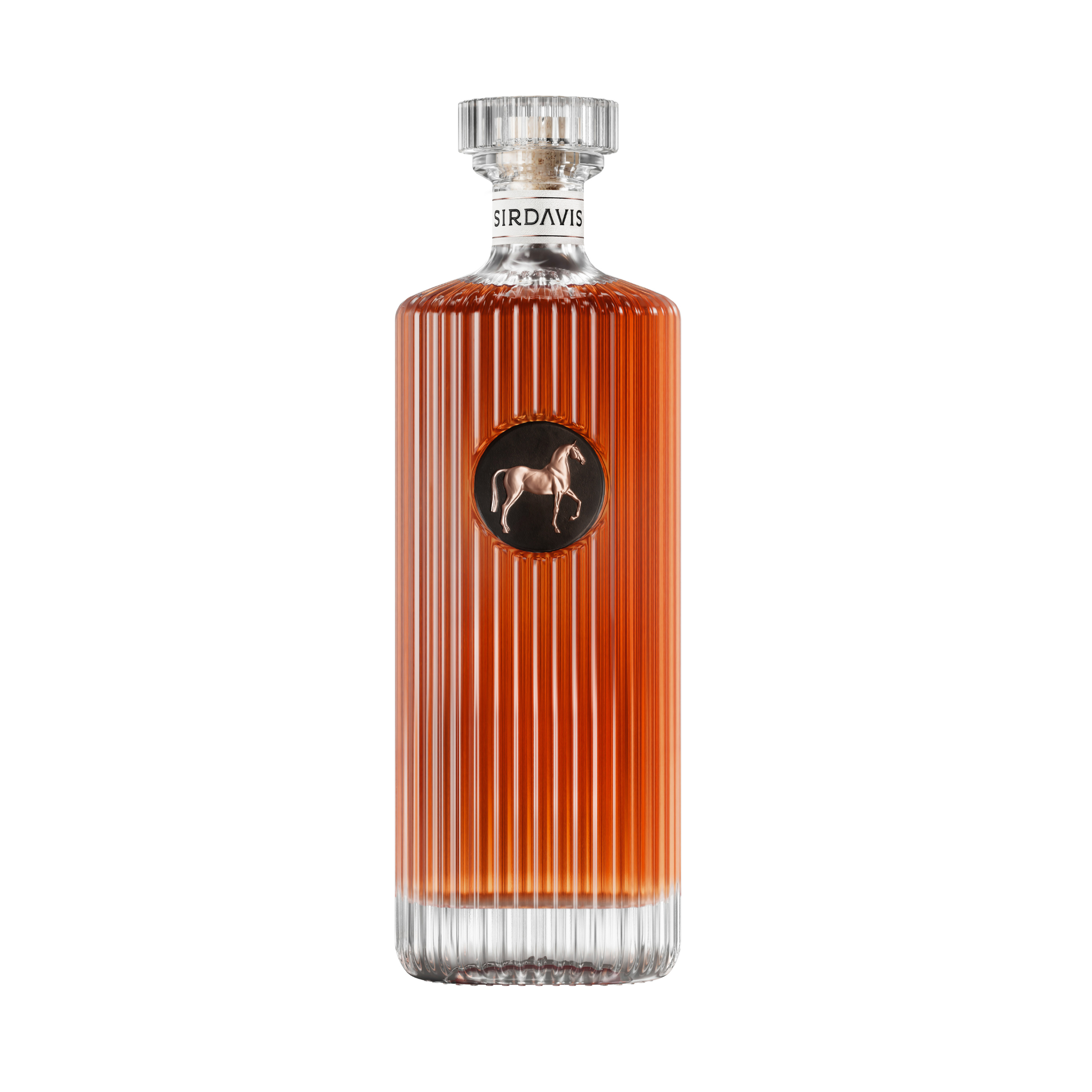 SirDavis Whisky by Beyoncé