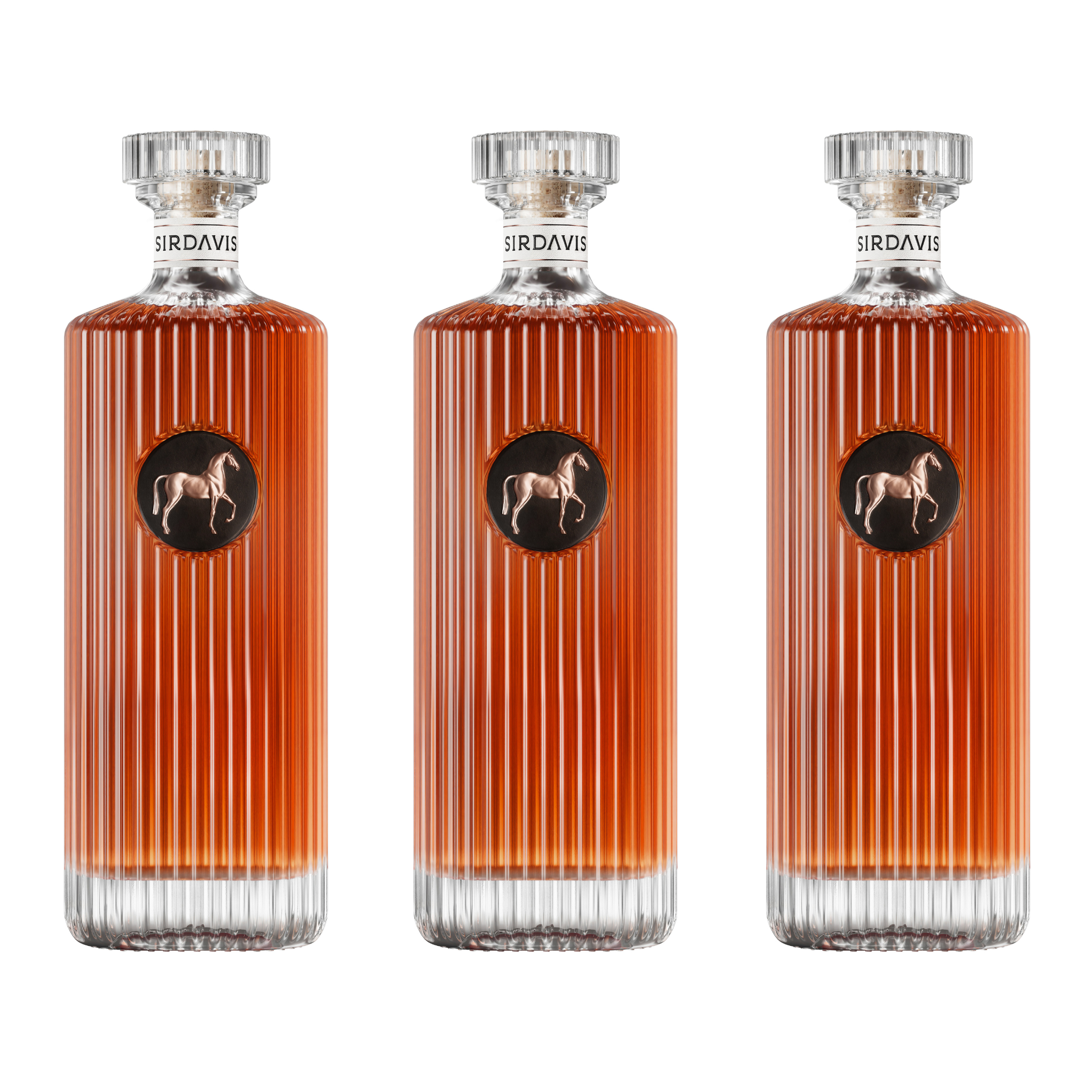 SirDavis Whisky by Beyoncé (2)