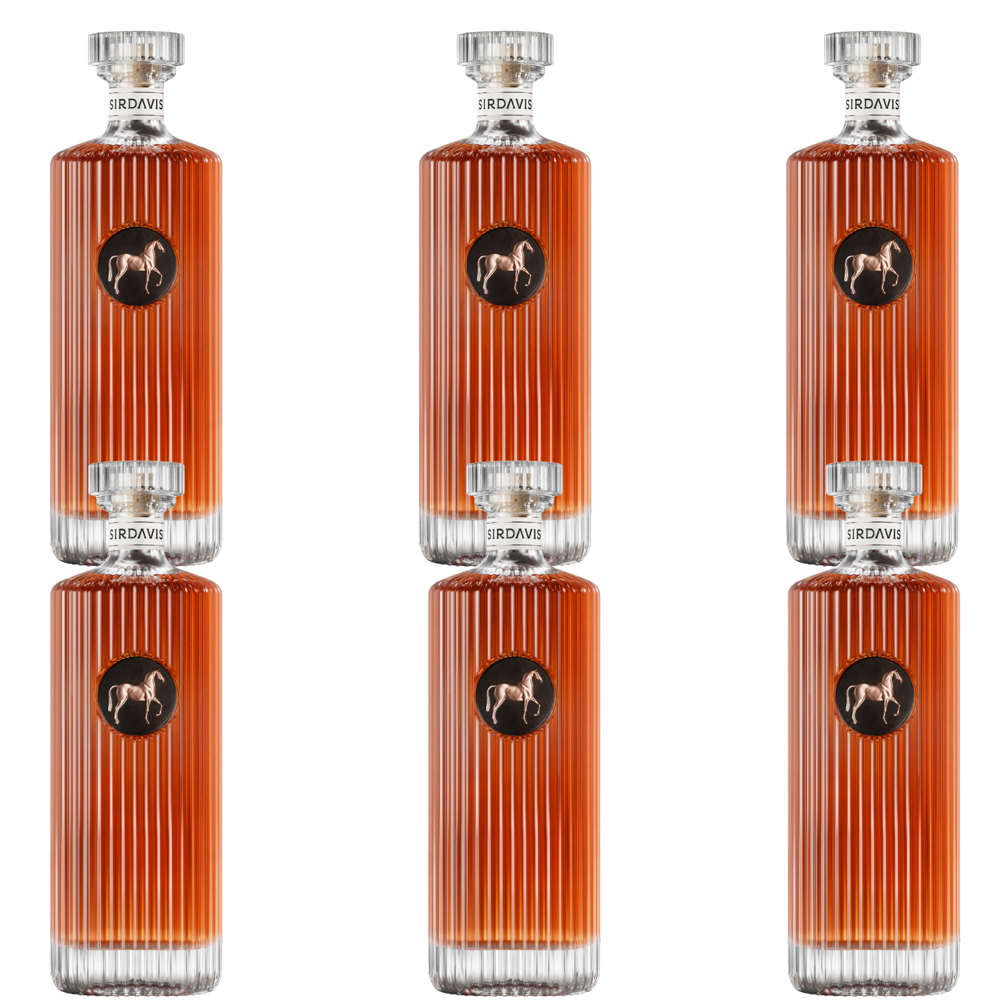 SirDavis Whisky by Beyoncé (3)