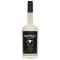 Skrewball Eggnog