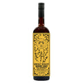Smoke Wagon Desert Colt Full Strength Straight Bourbon Whiskey